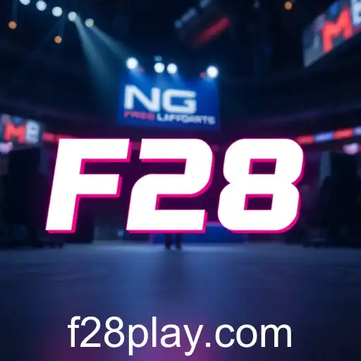 Esports