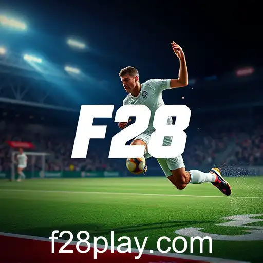 Gamer Anticipation Builds for F28's Latest Release