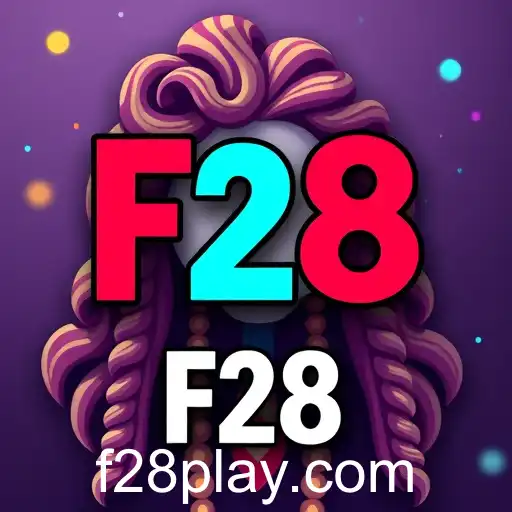 F28: Innovations and Impact on Gaming Communities