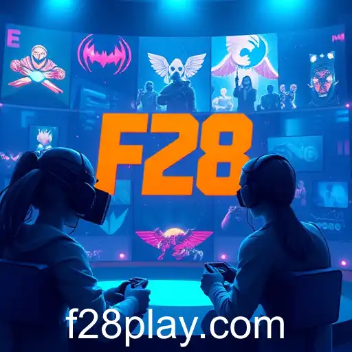 F28