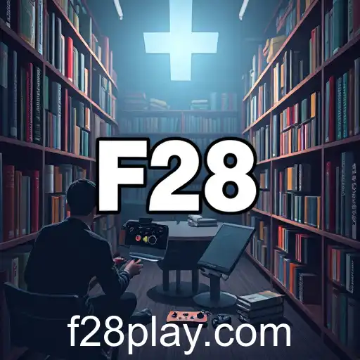 Game Library