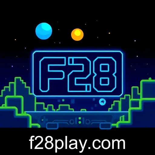 F28