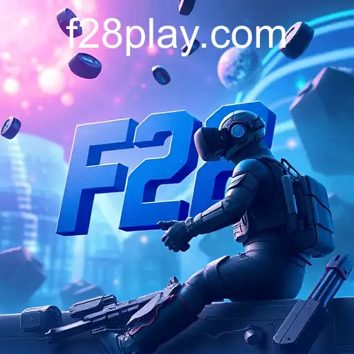 The Rise of F28 in Gaming Culture